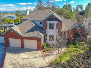 3719 Siskiyou St, Redding, CA 96001