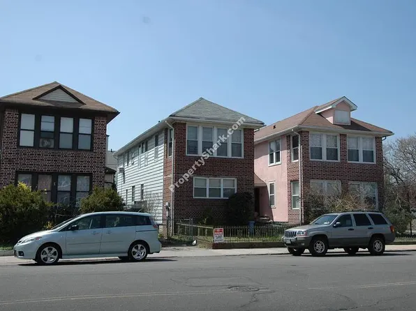 4610 Surf Ave, Brooklyn, NY 11224