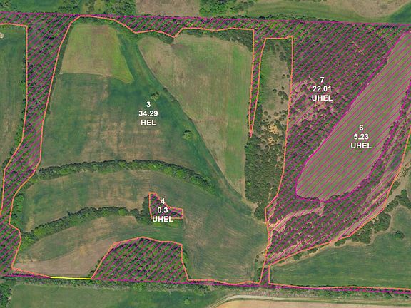 2nd image of 11201 S Adams Rd #11699