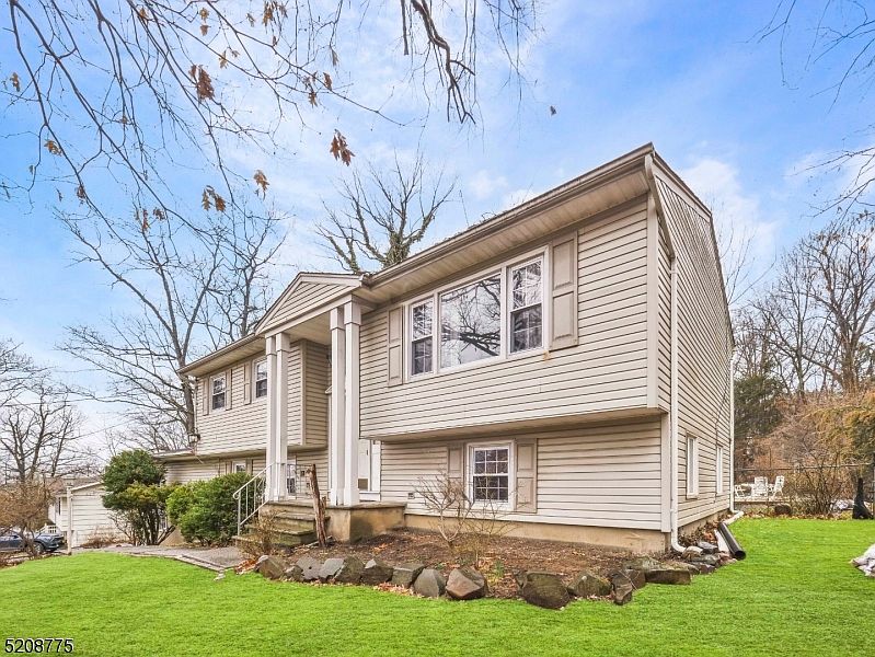 721 Ratzer Rd, Wayne, NJ 07470 MLS 3833029 Zillow