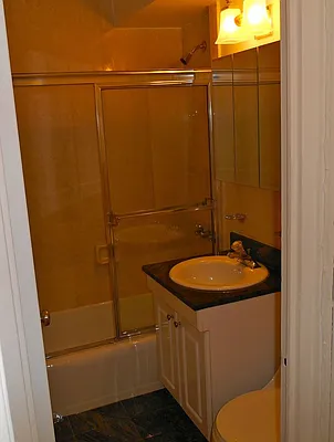 Rented by Carlyle Property Management | media 2