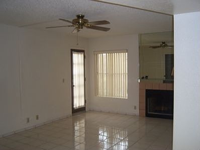 2nd image of 18418 N 16th Pl