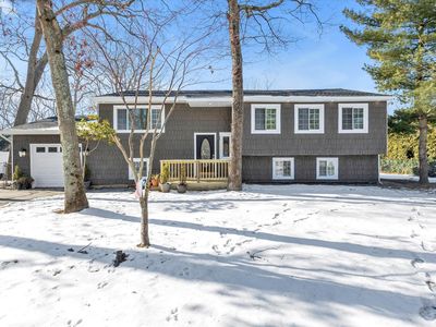 133 Trout Brook Lane, Riverhead, NY, 11901