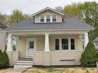 309 Elm St, Meriden, CT 06450