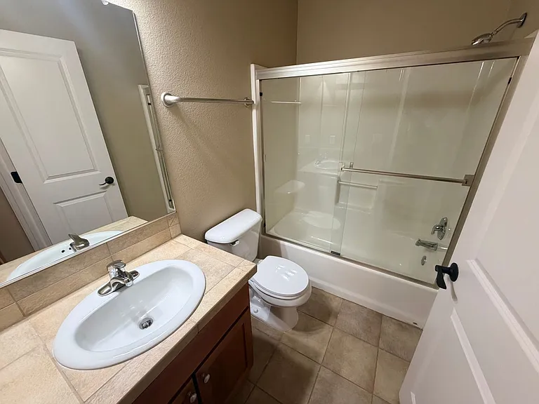 3640 Summerlinn Dr — Photo 13