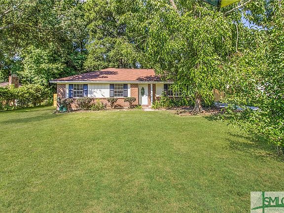 3rd image of 160 Piercefield Drive