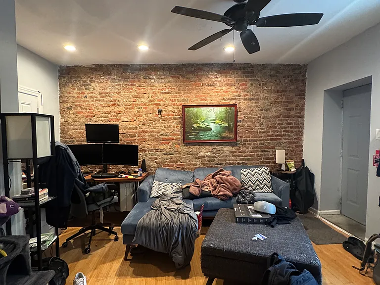 613 S Clarion St #1 — Photo 1