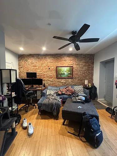 613 S Clarion St #1 Photo 1
