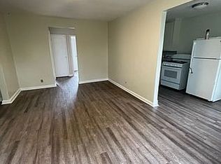 80 Atkins Ave FLOOR 2, Brooklyn, NY 11208
