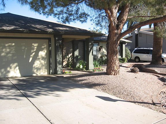3rd image of 4548 W Cheryl Dr