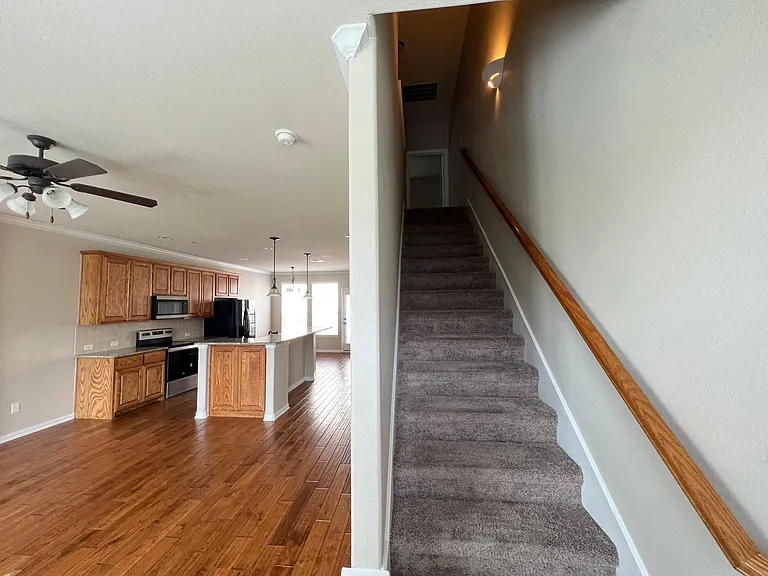 2500 Rockbrook Dr #42 — Photo 11