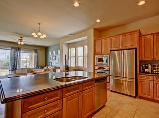 15765 W Berkeley Rd, Goodyear, AZ 85395