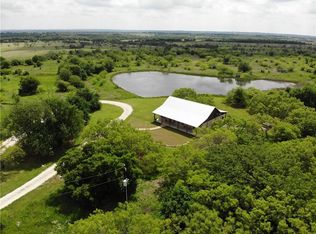 5880 Wright Rd, Sherman, TX 75092