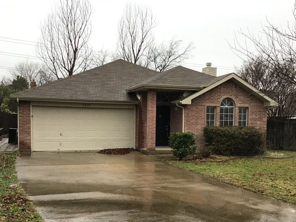 3235 Crystal Brook Ct