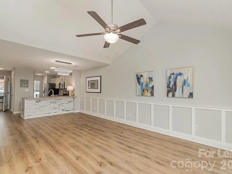 17544 Tuscany Ln — Photo 6