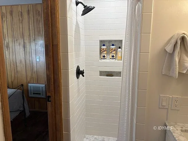 25405 Seneca Dr #25405 — Photo 8