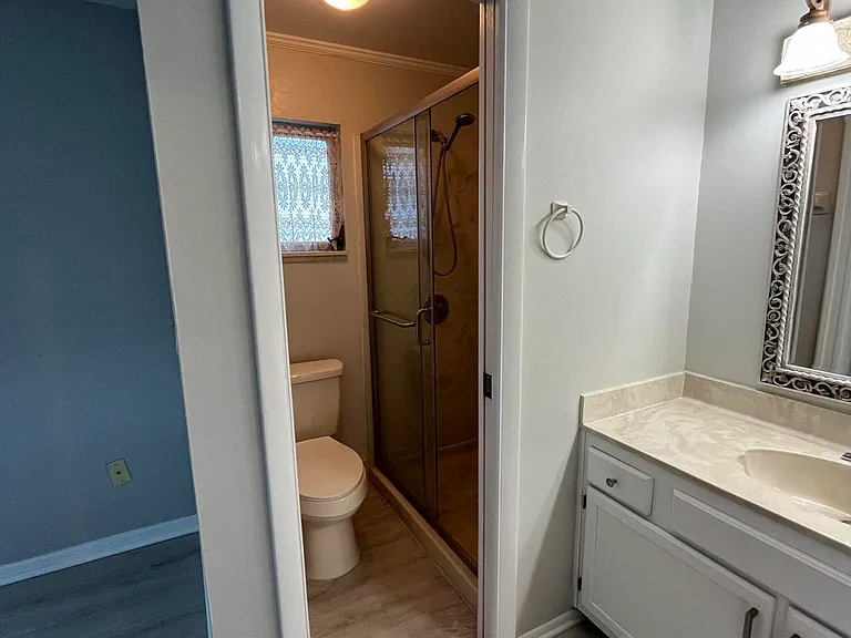 415 Aruba Ct — Photo 7
