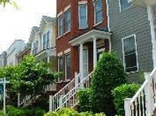 723 Holly St, Richmond, VA 23220