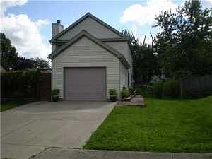 1st image of 5320 Trillium Ct