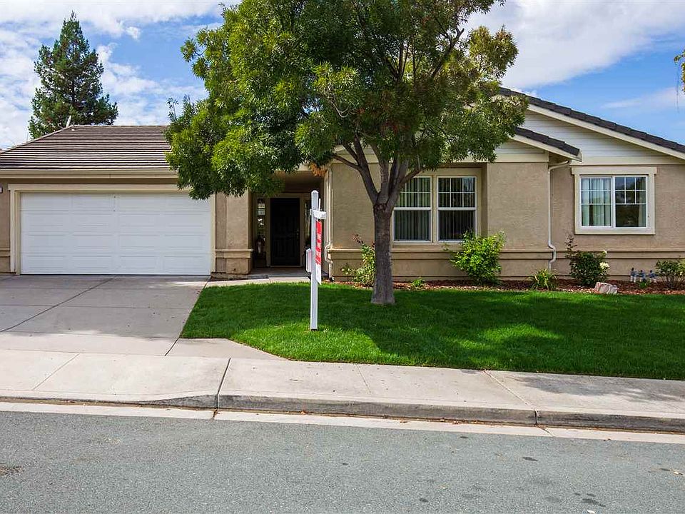 1st image of 312 Manor Park Cir