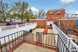 jones 13_04112026