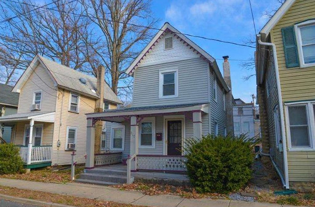 217 East Ave - Property Image