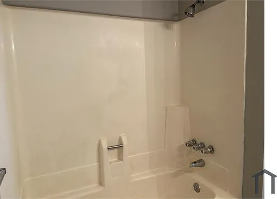 2693 E Oakleaf Dr — Photo 22