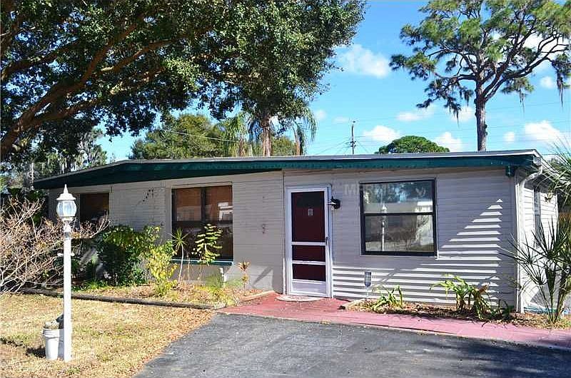 1st image of 3747 Papai Dr