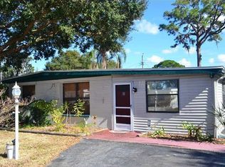 3747 Papai Dr, Sarasota, FL 34232