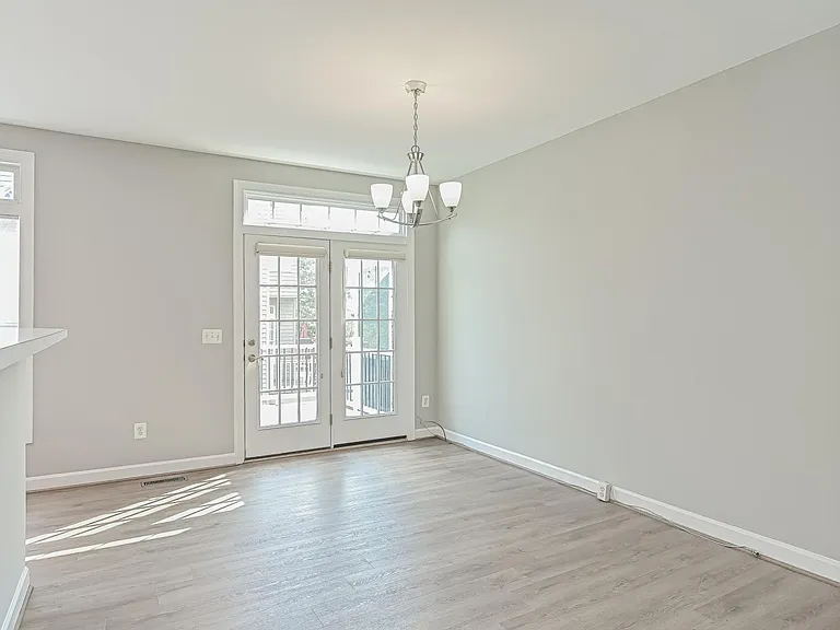 43045 Golf View Dr — Photo 19
