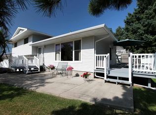 34 Circle Dr, Gilbert, MN 55741