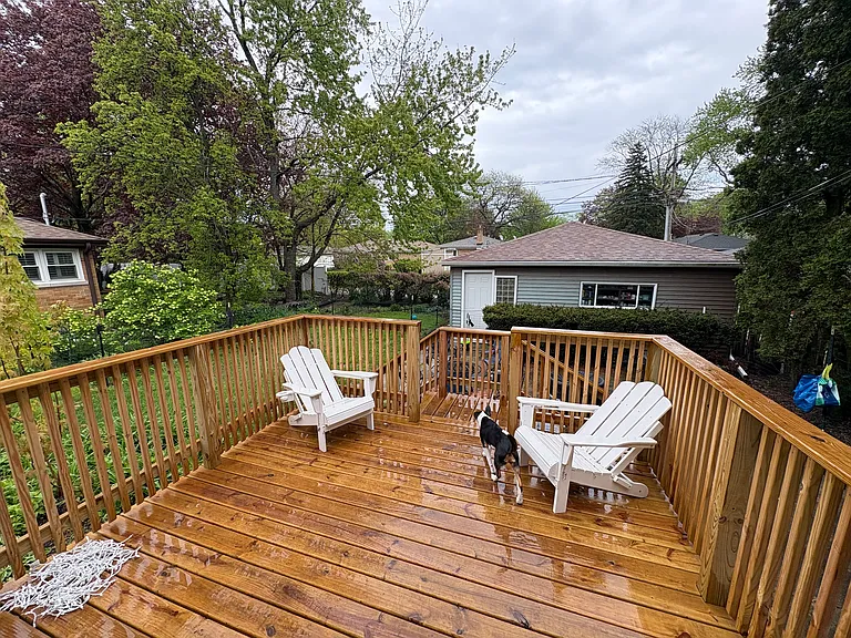 8509 Lawndale Ave — Photo 21