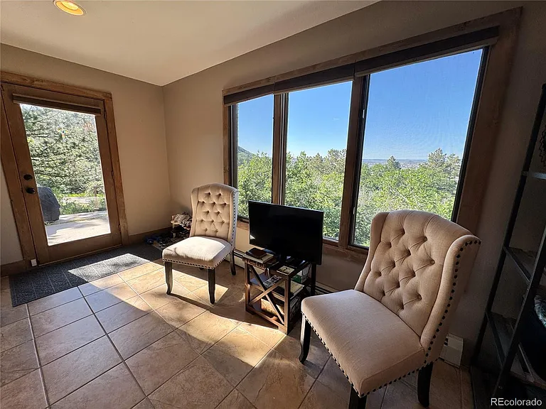 4760 N Lariat Dr — Photo 11