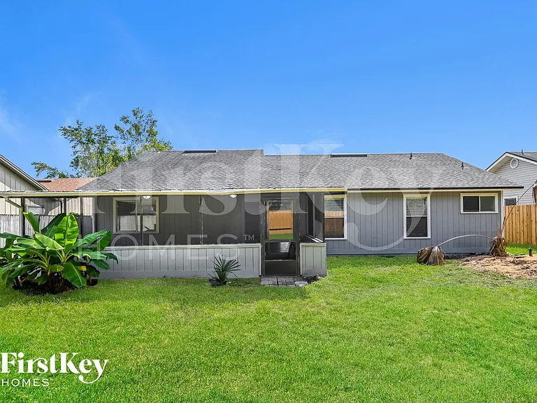 810 Aries Rd W — Photo 14
