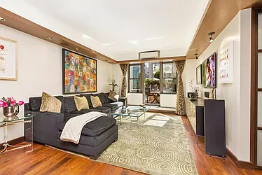 Sold by Keller Williams NYC