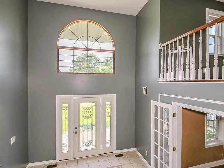 12433 Webster Rd — Photo 11