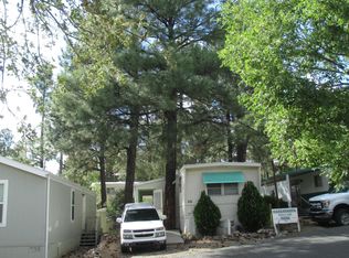 700 White Spar Rd LOT 49, Prescott, AZ 86303