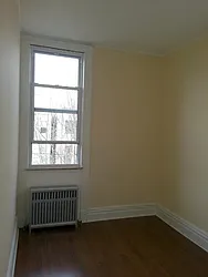 Rented by MCR Realty