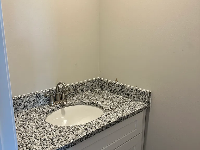 11680 Ocean Hwy #B — Photo 8