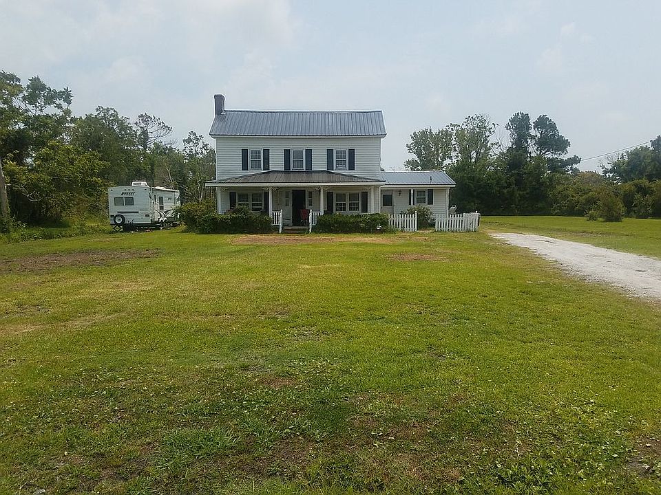 1st image of 185 Polly Way Ln