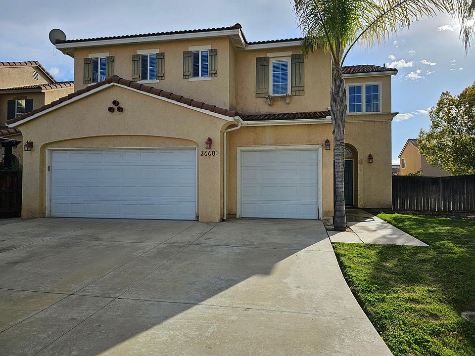 1st image of 26601 Brickenridge Cir