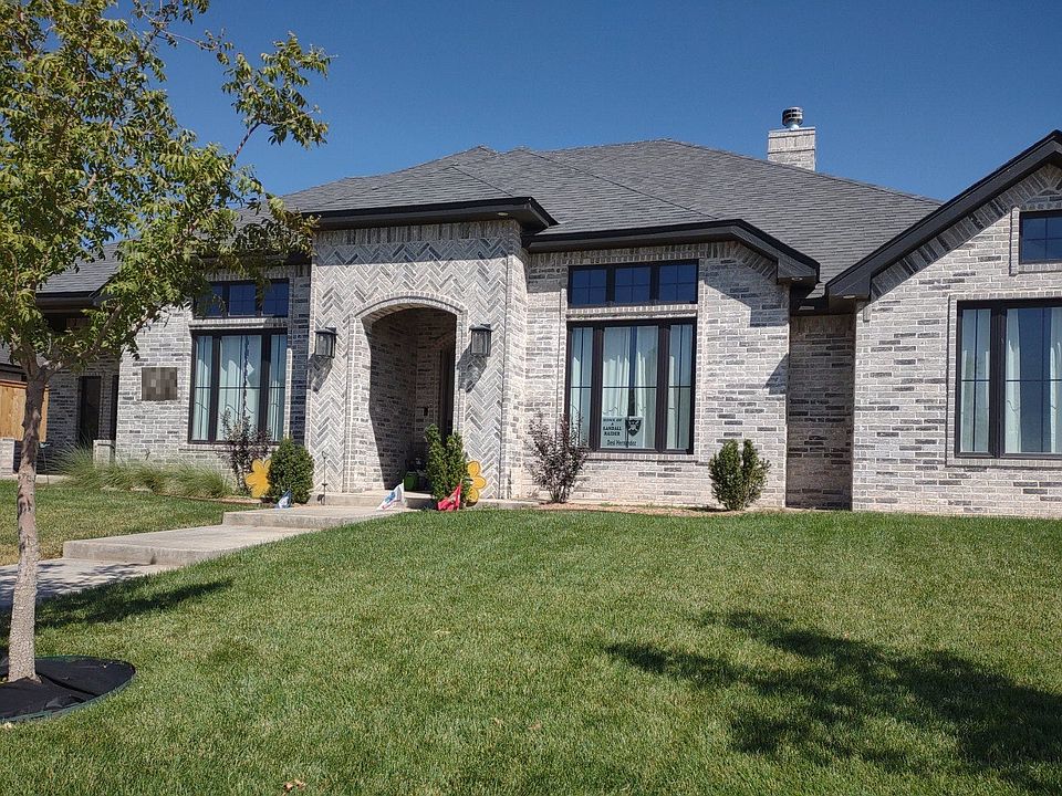 1st image of 6707 Lauren Ashleigh Dr