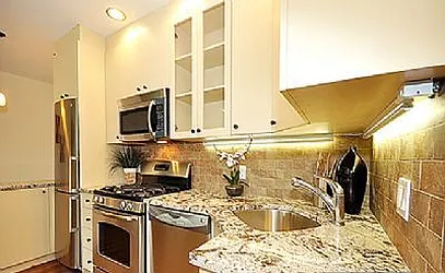 Rented by Mega Homes Realty INC