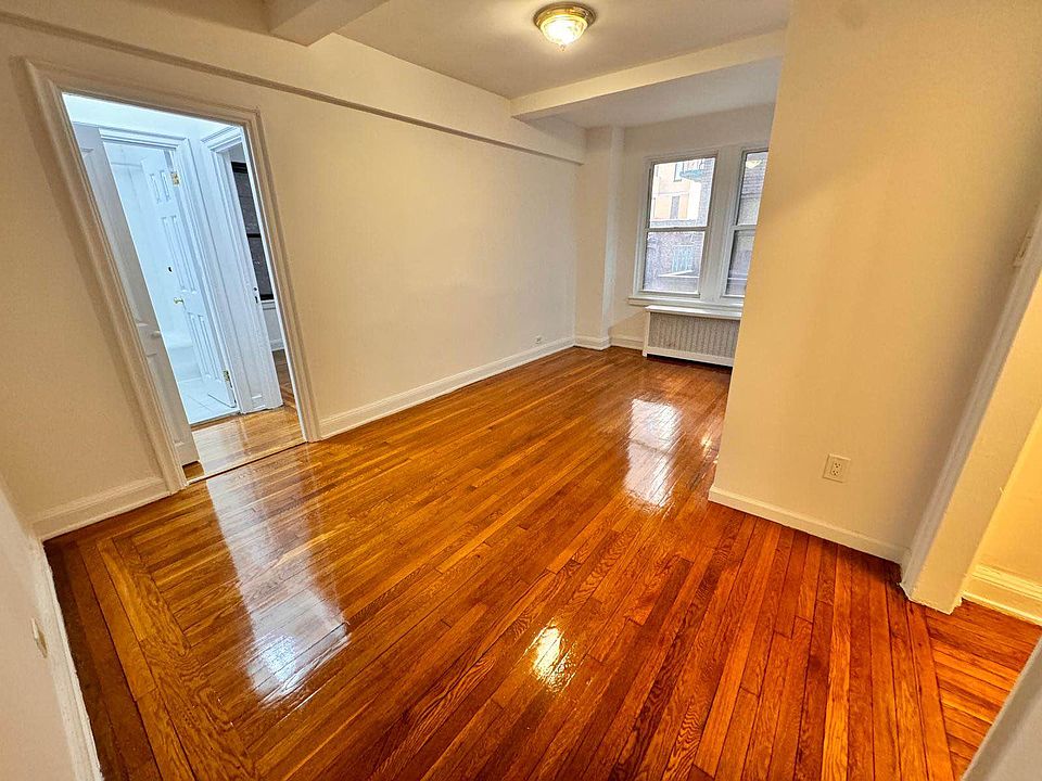 1st image of 306 E 38th St #4T