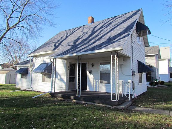 3rd image of 175 N Grand Ave