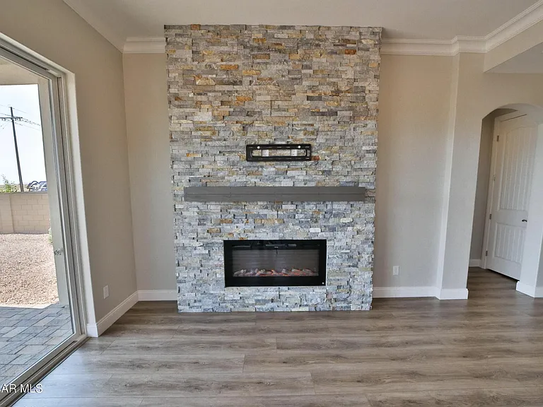 7037 N Robin Nest Ct — Photo 8