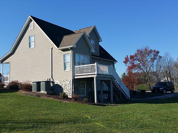 4th image of 71 Roselawn Ln