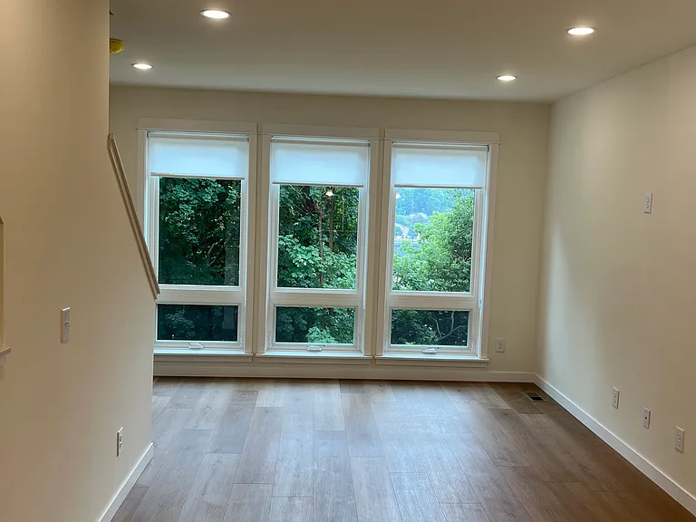 538 Lake Ave — Photo 8