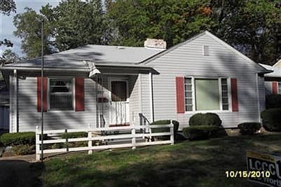 1st image of 332 Miami Ave