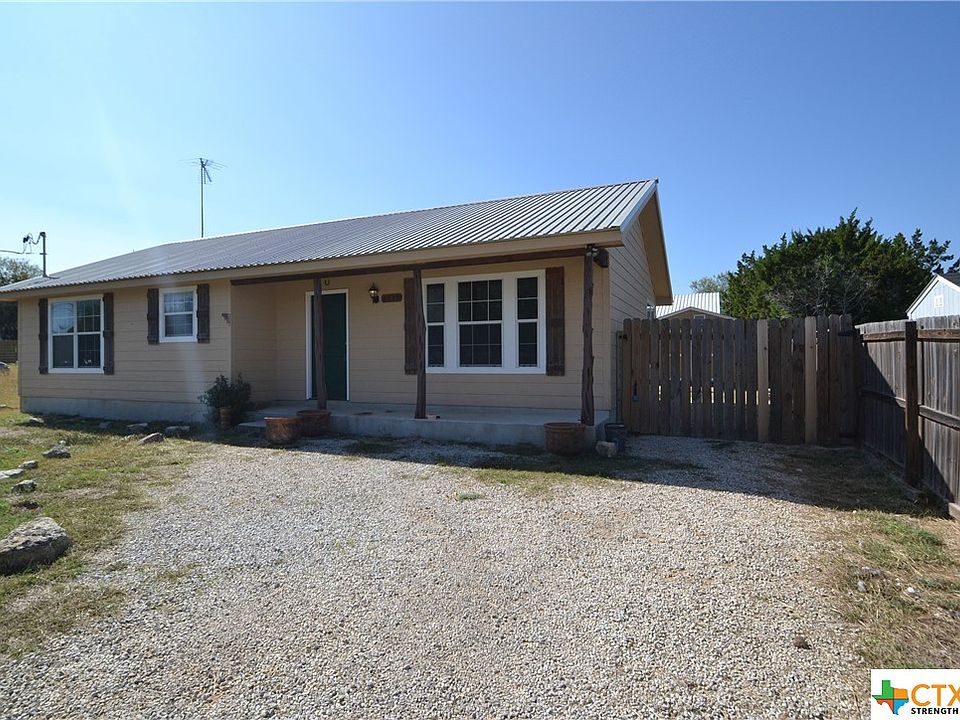 1615 Green Hill Dr, Canyon Lake, TX 78133 Zillow